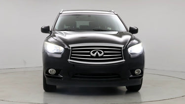 2013 JX35